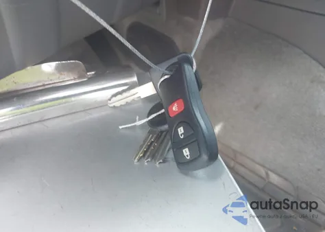 2018 Nissan Frontier Sv from USA, damaged, VIN 1N6DD0ER8JN750681